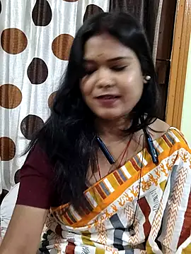 Webcam Model (yoursweety09)  is live.Free join now!