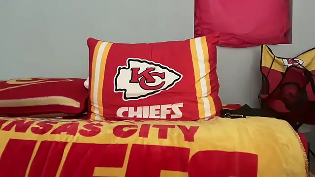 KcChiefBBC69