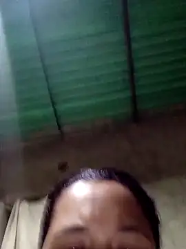 Webcam Model (meliza87)  is live.Free join now!