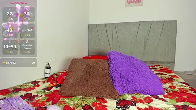 tammy__brown - Tammy__brown's free webcam - UK Sex Cams