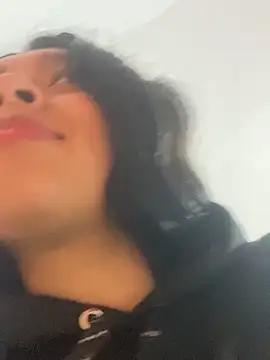 Webcam Model (SweetLatiin_)  is live.Free join now!