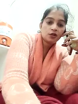 Webcam Model (Mohni_love)  is live.Free join now!