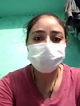 Webcam Model (Piya_Bakshi)  is live.Free join now!