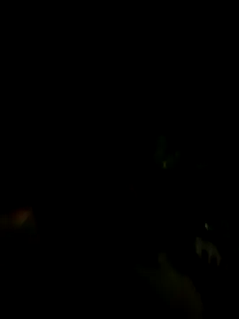 Webcam Model (Iam_Annii)  is live.Free join now!