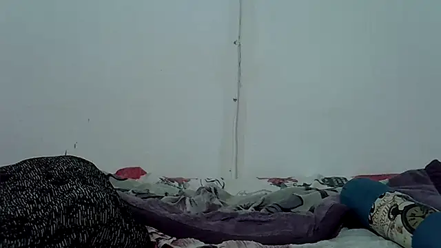 asstiser - Asstiser's free webcam - UK Sex Cams