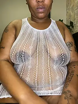 Webcam Model (fatpussydallx)  is live.Free join now!