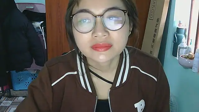 uhem112 - Uhem112's free webcam - UK Sex Cams