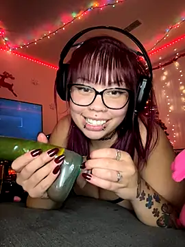 Webcam Model (moan4mona)  is live.Free join now!