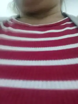 Webcam Model (Nala1986)  is live.Free join now!