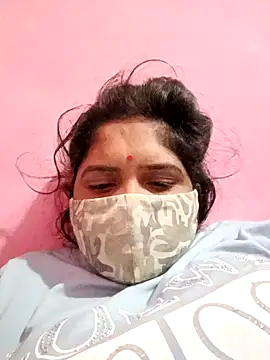 Janhvi_bhabhi_ji