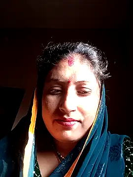 Webcam Model (Rayal_bhabi)  is live.Free join now!