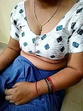 Webcam Model (PayalSharmahot143)  is live.Free join now!