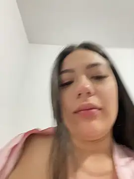Latina_vanessa