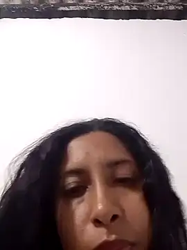 Webcam Model (anitotori)  is live.Free join now!