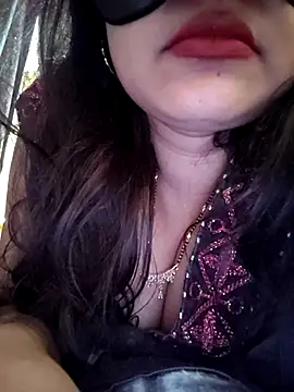 kaamuk_shweta live cam