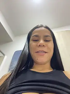 dominantandsubmissiveshow