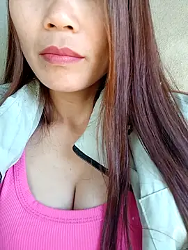 Webcam Model (Bear_bear0)  is live.Free join now!