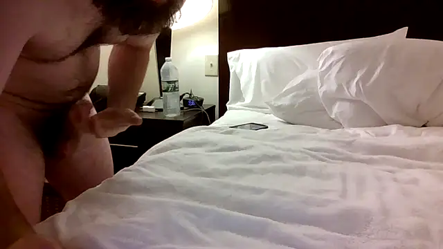 therealjj3333 - Therealjj3333's free webcam