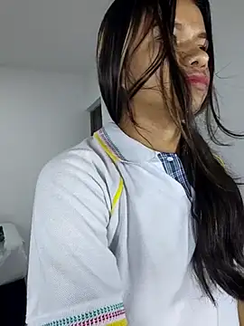 sophia_ramirez12