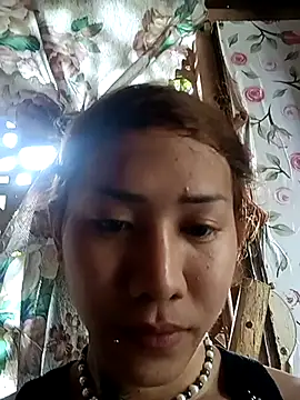 asian_aya - Asian_aya's free webcam