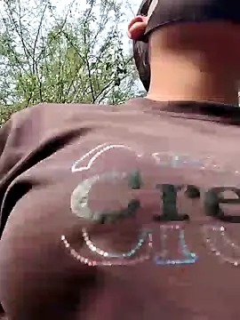 Webcam Model (Janvi_Jaitly)  is live.Free join now!