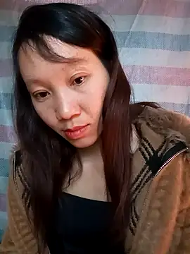 bonnie-00 - Bonnie-00's free webcam - UK Sex Cams