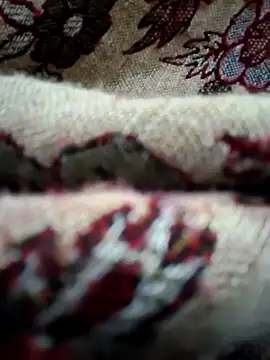 Webcam Model (vidhi_00)  is live.Free join now!