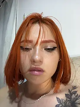 Alysson_LS