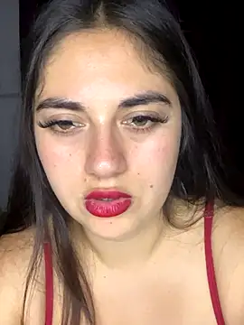 josefasweet xxx live show