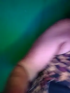 Webcam Model (Kasandra_Ho)  is live.Free join now!