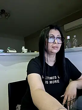 The_Lollipop_Enchantress_