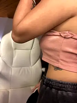 maddy_piink - Maddy_Piink's free webcam - UK Sex Cams