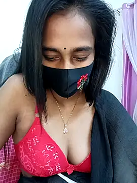 Webcam Model (Softecho-03)  is live.Free join now!