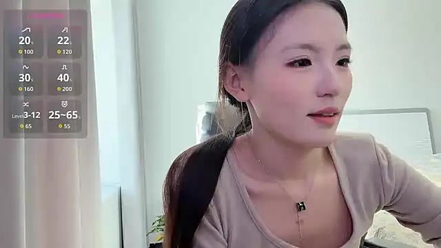 h-2005 xxx live show