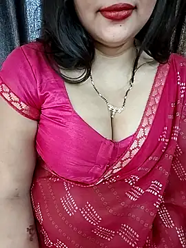 kaamuk_shweta