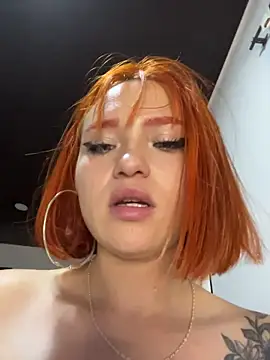 Alysson_LS