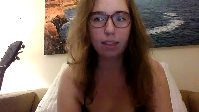 sweetsocalgirl live show on StripChat 