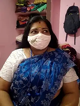 Webcam Model (lathikaqueentamil)  is live.Free join now!