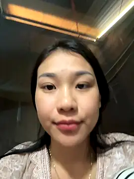 Aster-aster live show on StripChat 