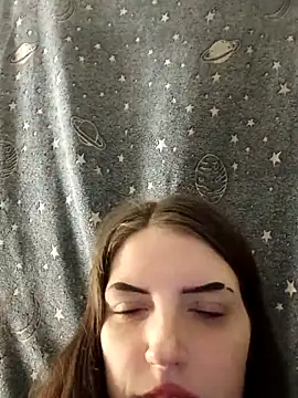 Heavenlyangelforever