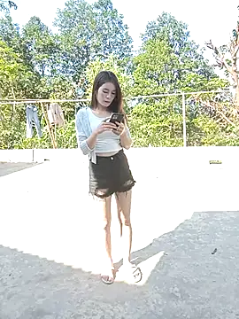 sipy- from StripChat