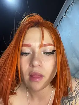 Alysson_LS
