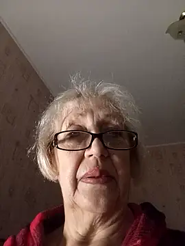 Webcam Model (Anatolia5961)  is live.Free join now!