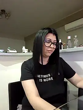 The_Lollipop_Enchantress_