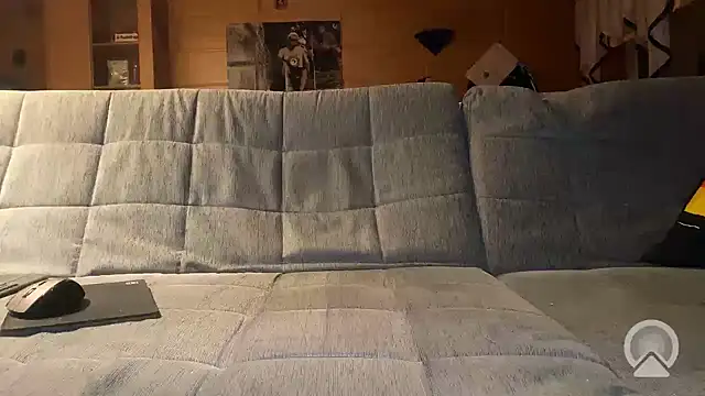 xx_edgelord_xx - Xx_eDgeLoRd_xX's free webcam