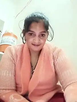 Webcam Model (Mohni_love)  is live.Free join now!