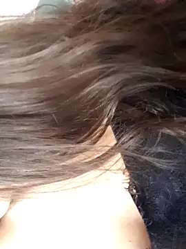 Webcam Model (Jinaas)  is live.Free join now!