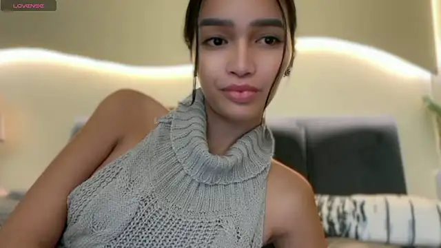 _caroline69