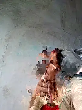 Webcam Model (Jaya_Iyer)  is live.Free join now!