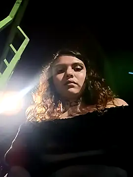 alis_1327 - Alis_1327's free webcam - UK Sex Cams